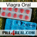 Oral Jelly Viagra new14